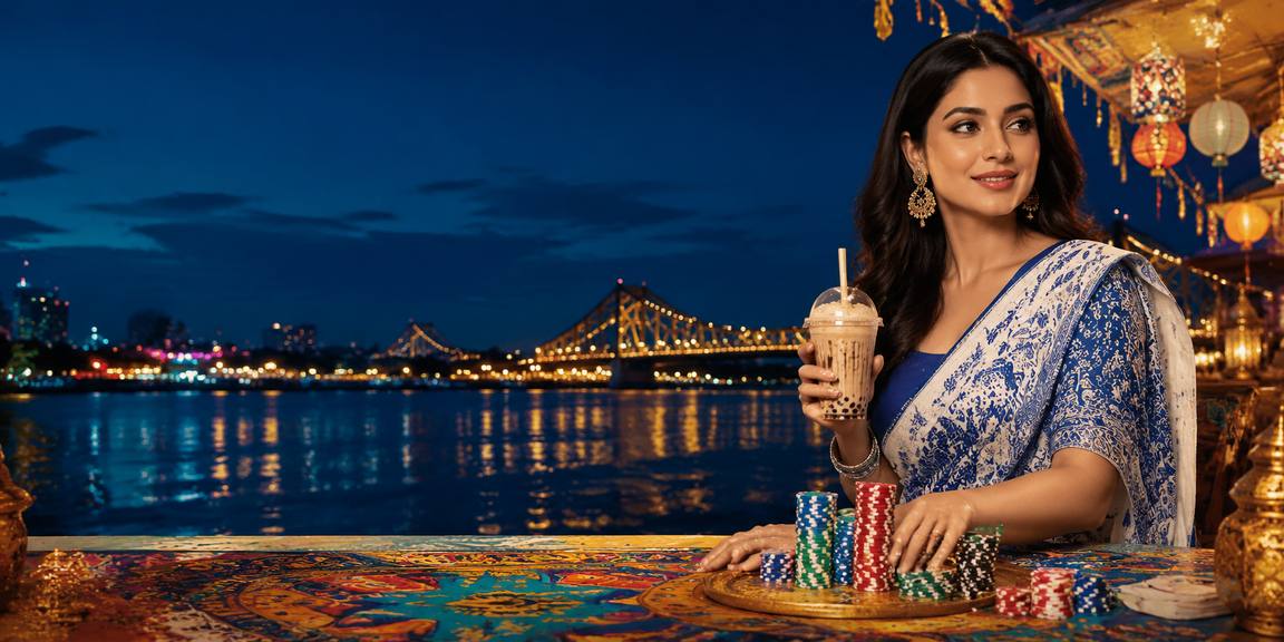 81xbet মাল্টিহ্যান্ড ব্ল্যাকজ্যাক