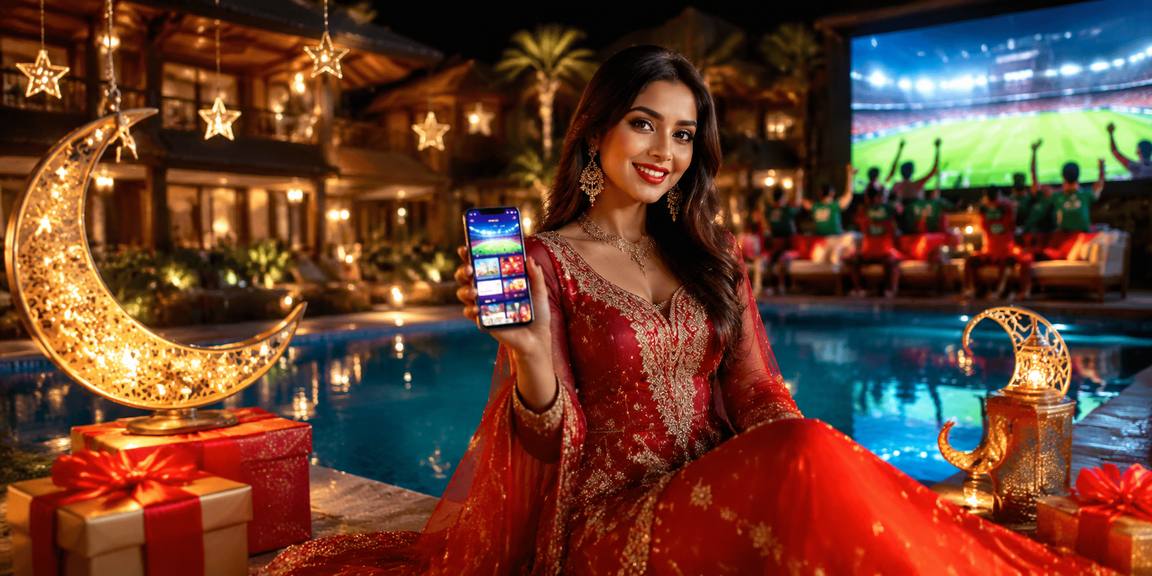 81xbet ফলের পার্টি স্লট