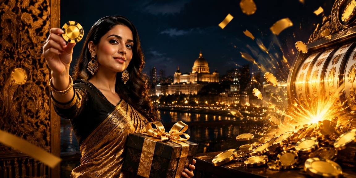 81xbet স্লট গেম