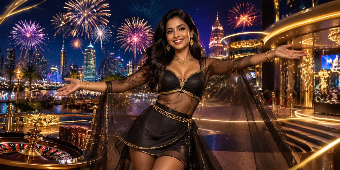 81xbet ক্যাশব্যাক সুবিধা