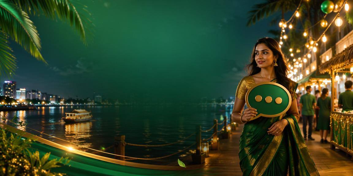 81xbet রেফারেল সুবিধা