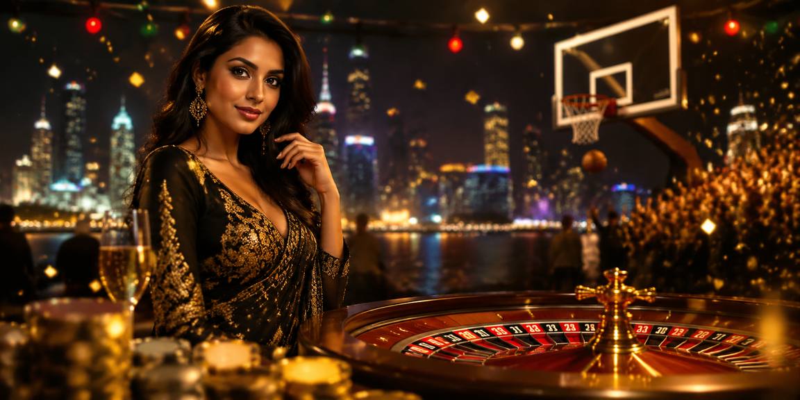 81xbet mobile