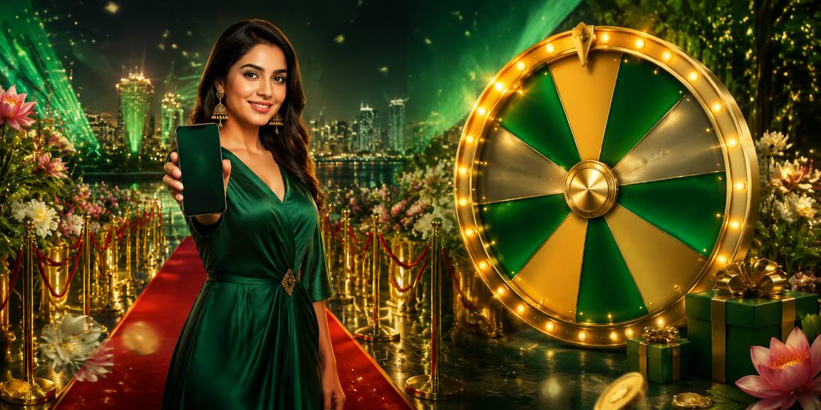 81xbet কন্ট্রোল স্কোয়াড বাকারা