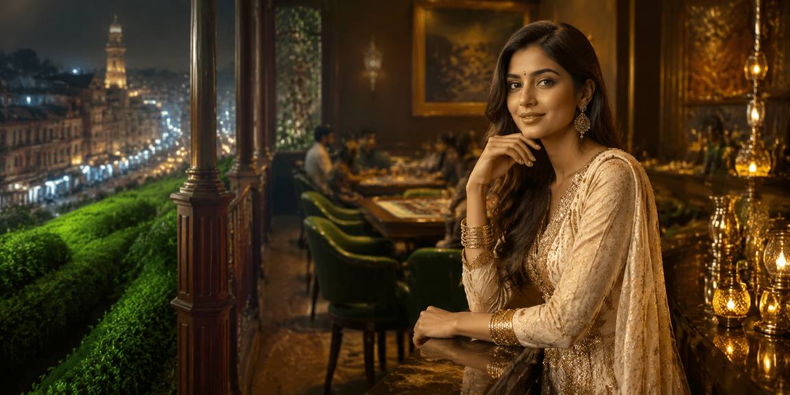 81xbet গলফ বেটিং