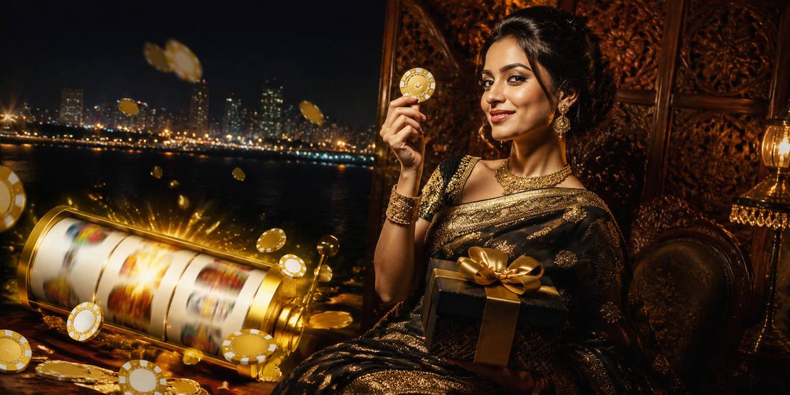 81xbet স্লট গেম